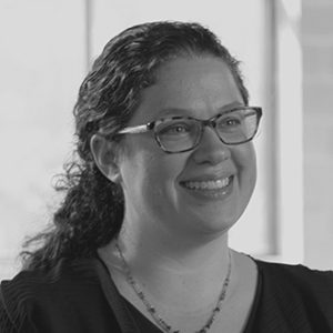 Picture of Stephanie Shaw