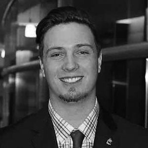 Picture of John Stanko