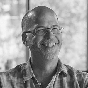 Picture of Jack O'Donnell