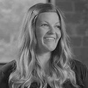 Picture of Krystal Urlaub