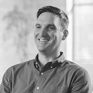 Picture of Pat Knudsen