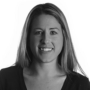 Picture of Morgan Livingston