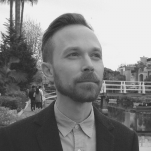 Picture of Jason Loper