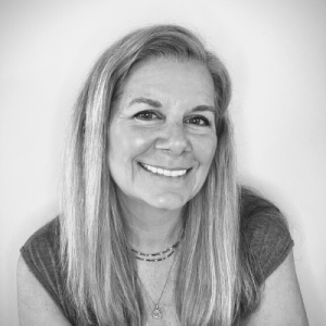 Picture of Nikki Kuhlman