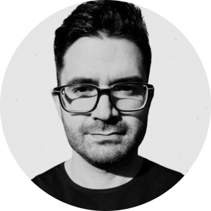 Picture of Jeremy Quinones