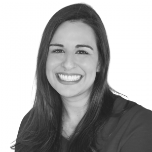 Picture of Maureen Lepke