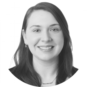 Picture of Krista Childers