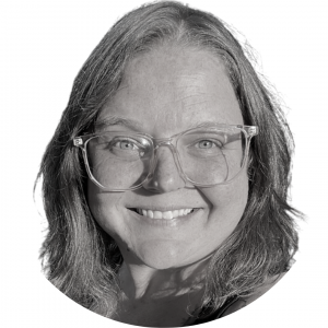 Picture of Miranda Schirmer