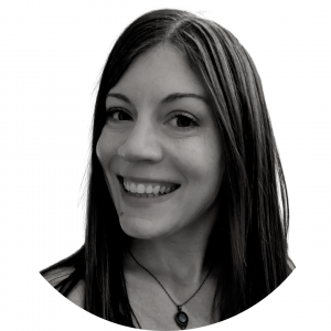 Picture of Kelly Spryszak