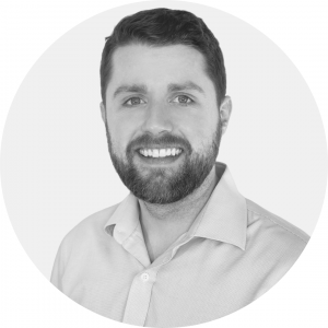 Picture of Spencer Daniels