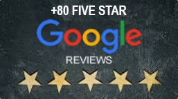 5-Star-Goolge-Reviews.jpg