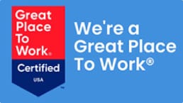 Great-Place-to-Work-Award.jpg