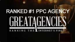GreatAgencies-PPC-Top-Ranked.jpg