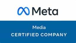 Meta-Media-Certified-Company.jpg