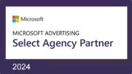 Microsoft-Advertising-Agency-Award.jpg