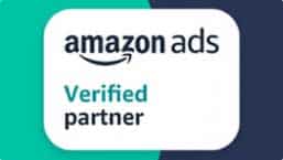 amazon-ads-verified-partner-agency.jpg
