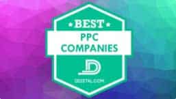 best-ppc-companies.jpg