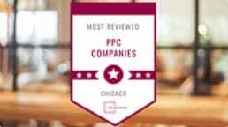 most-reviewed-ppc-companies.jpg