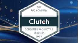 top-ppc-clutch-2025