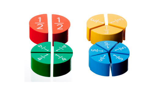 020921 -- Explaining Fractional Conversions in Google Ads -- Pat