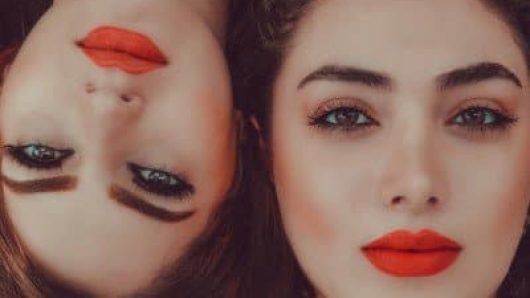 20190905 -- PPC Close Variants When Same Meaning Isn’t the Same thumb -- 400x400