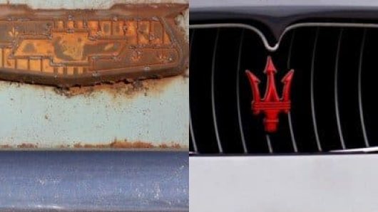 20191017 -- Landing Pages Make or Break Your PPC Campaign -- 400x400