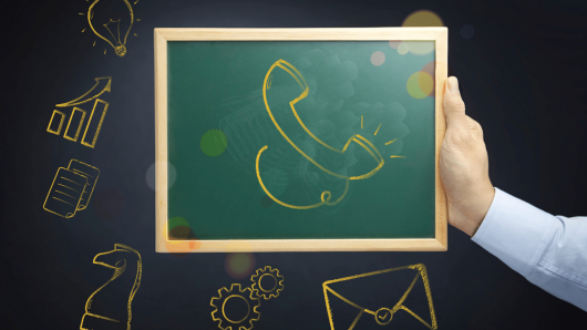 2020 10 13 -- 3 Clicks or More Call to Action -- Austin