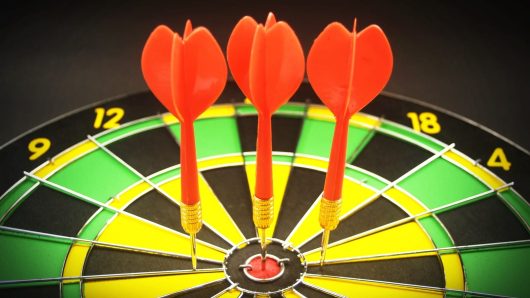 20200622 -- 3 Goals Amazon Sponsored Display Ads -- 1600