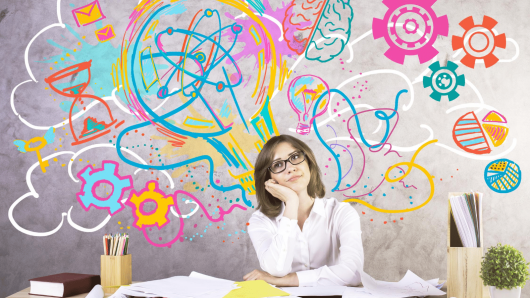 20200826 -- Advertising on TikTok -- Marisa