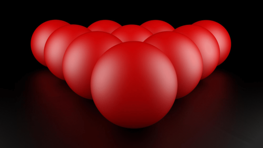 20200904 -- Get Your Amazon Product Detail Pages Ready - Part 3