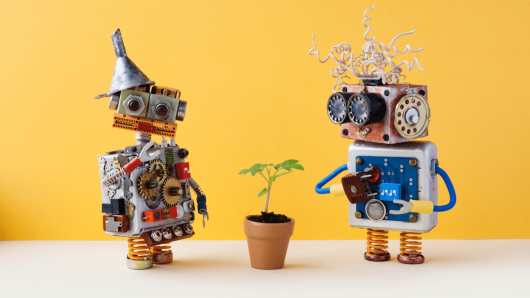 20200909 -- 9 Ways to Decide_ Should You Do PPC or SEO -- Jill