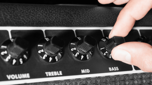 20201028 -- 2 Microsoft Tools to Amp up Your Keyword Research, Everywhere -- Erin