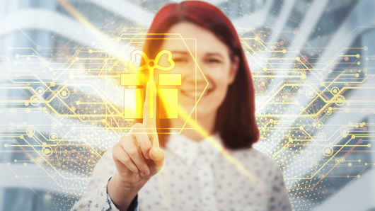 20201029 -- 5 Steps to Be in the Prime Position for the Amazon Holiday Shopping Season -- Shannon