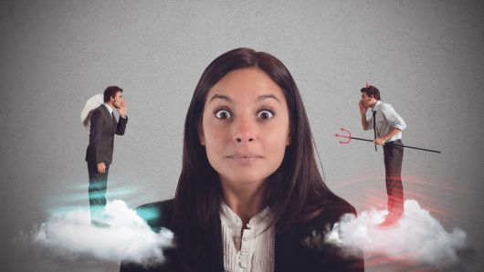 20201103 -- 301 Redirects Good For SEO Bad for PPC -- KB