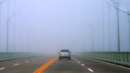 20210112 - Increase Your Visibility with Amazon Sponsored Display Ads -- Shannon (1)