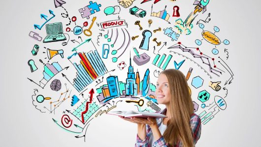 20210519-10-Things-Your-SEO-Consultant-Wants-You-to-Know-Jill