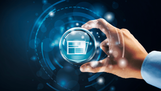 20210601-Updates-to-How-Google-Measures-Conversions-Pat-1024x536