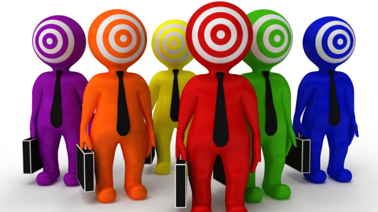 20210914 -- Amazon Sponsored Display Amazon Audience Roll Out -- Shannon