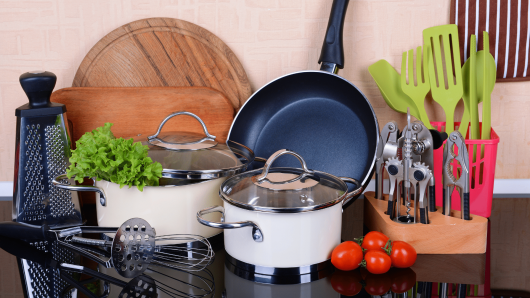 20210922 -- The Importance of Creative Variation Since the iOS 14 Update -- Lex (1)