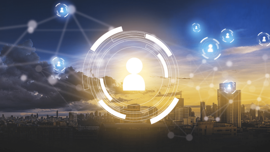 20211111 -- Why You Should Implement Google Conversion Value Rules -- Jeremy