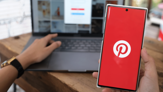 20220505 -- If You Haven't Considered Pinterest Yet - Here's Why You Should -- Patten