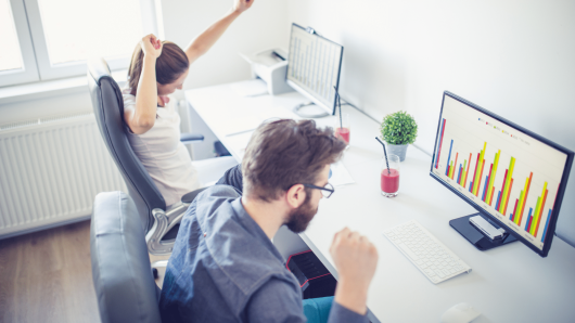 20220512 -- Excel Tips & Tricks for PPC Success - Part 3 Advanced -- KB