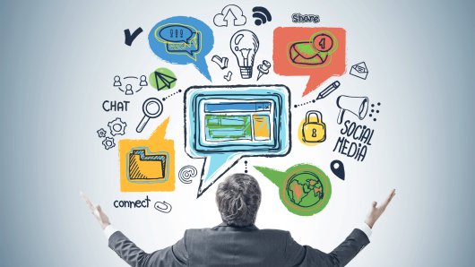 20220720 -- 10 Chrome Extensions for Social Media Advertising -- Stephanie