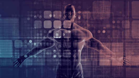 20220830 -- Is Amazon trying to be the next social network for Brands -- Shannon