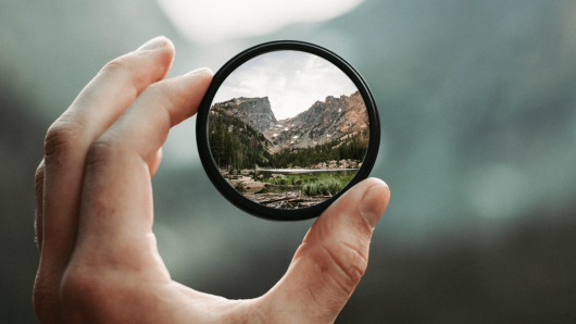 20221004 -- Image Extensions on Google & Microsoft & How They're Used Differently -- Erin T.