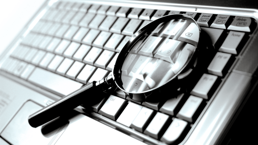 20230111-The-Importance-of-Search-Query-Reports-in-Google-Ads-and-Microsoft-Ads-Mike-Z.