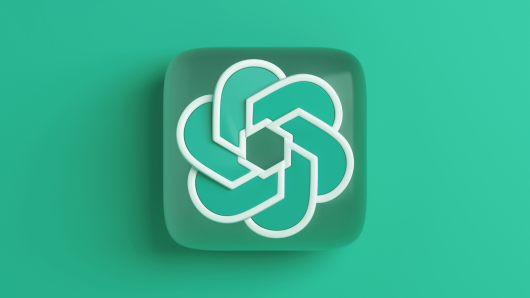 20230131 -- Should You Use ChatGPT to Write SEO Copy -- John B.