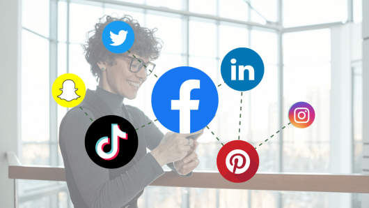 20230413 -- Social Media Advertising Case Studies That Will Inspire Your Next Campaign -- Erin