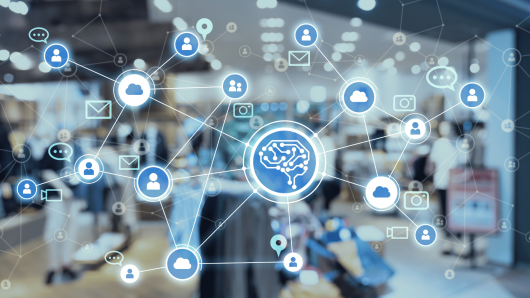 20230503 -- Meta’s Advantage+ Shopping Campaigns Leverage AI to Boost Efficiency -- Kelsey