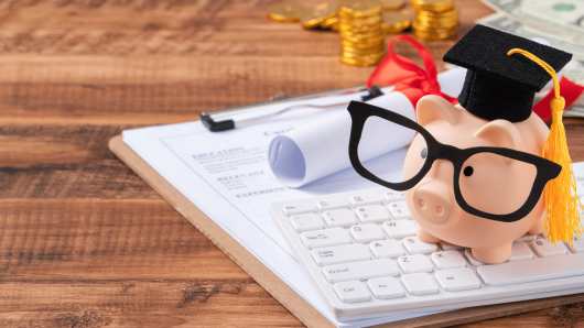 20230607 -- Recent Graduate on the Job Hunt Read This. -- Kelly H.